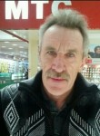 Павел, 60 лет, Астрахань