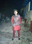 Devanshu, 18 лет, Pune