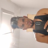 José Soto, 32  , Morgantown