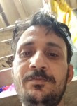 Bhupendra purohi, 35 лет, Mumbai