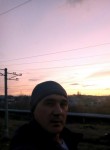 руслан, 46 лет, Челябинск