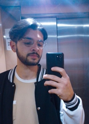 İlkin_aliyv, 22, Türkiye Cumhuriyeti, Ankara