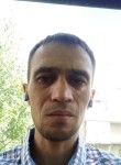 Ivan, 35 лет, Краснокамск