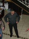 Василий, 54 года, Тольятти