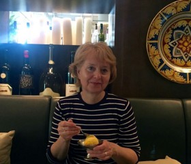 Марина, 54 года, Казань