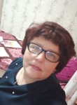 Ирина, 52 года, Канск