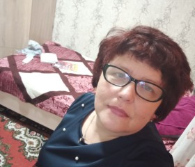 Ирина, 52 года, Канск