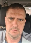 Aleksandr, 38  , Priozersk