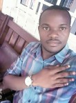 Franck, 28 лет, Libreville