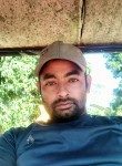 Mr AB, 33 года, North Lakhimpur