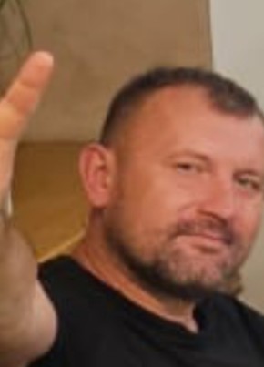 Анатолий из Хабаровска 41 год