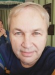 Сергей, 57 лет, Ялта
