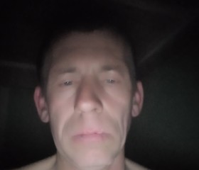 Vitaliy Terenya, 47, Zhytkavichy