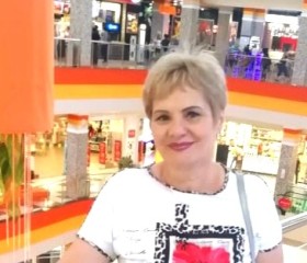 Татьяна, 62 года, Железноводск