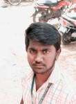 Sudhakar, 20 лет, Chennai