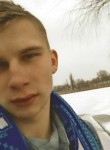 Алексей, 23 года, Київ