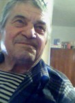 Александр, 77 лет, Запоріжжя