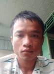Van tuấn, 29 лет, Thành phố Hồ Chí Minh