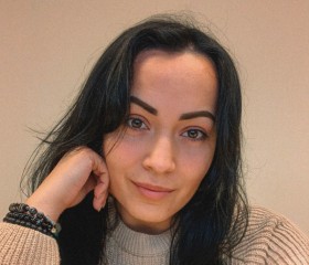 Ника, 32 года, Москва