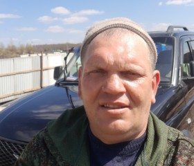 Петр, 47 лет, Москва