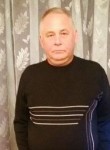 Виталий, 59 лет, Каменск-Шахтинский