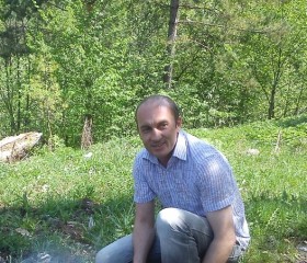Алексей, 48 лет, Белебей
