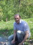 Алексей, 41 год