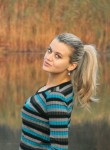 Оксана, 31 год, Санкт-Петербург
