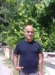 can, 53 года, İzmir