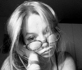 Katyushka, 18, Moscow