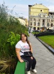 Ирина, 41 год, Шилово