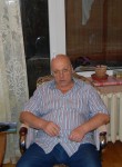 Сергей, 70 лет, Rīga