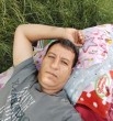 hamid yazdi