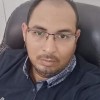 محمد , 41 - Только Я Фотография 1