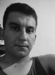 Секуритей, 27 лет, Toshkent