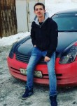 Евгений, 27 лет, Норильск