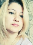 Лариса - Уфа