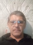 Timur, 48, Moscow