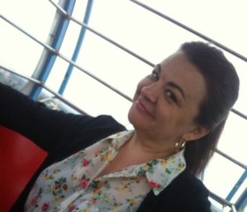 Людмила, 47 лет, Краснодар