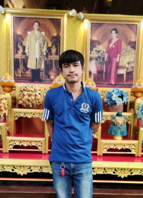 พงศกร, 35, ราชอาณาจักรไทย, บางกรวย