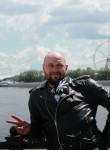 Dimchik, 42 года, Владивосток