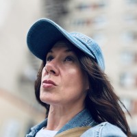 katiasamoyld35