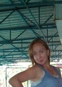 Irina, 36, Україна, Миколаїв