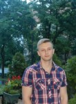 Станислав, 32 года, Санкт-Петербург