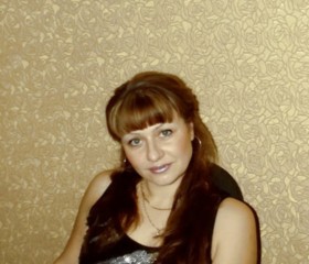 Наталья, 48 лет, Смоленск