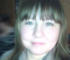 Ольга, 46 лет, Уйское