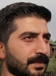 Şahin, 35 лет, Denizli