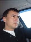 Самир, 44 года, Щёлково