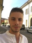 Alessandro, 30 лет, Pieve di Cento