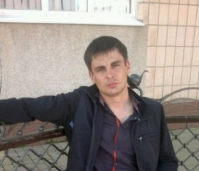 Александр, 39 лет, Нарткала